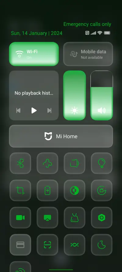 bollsv1 - Screenshot 5