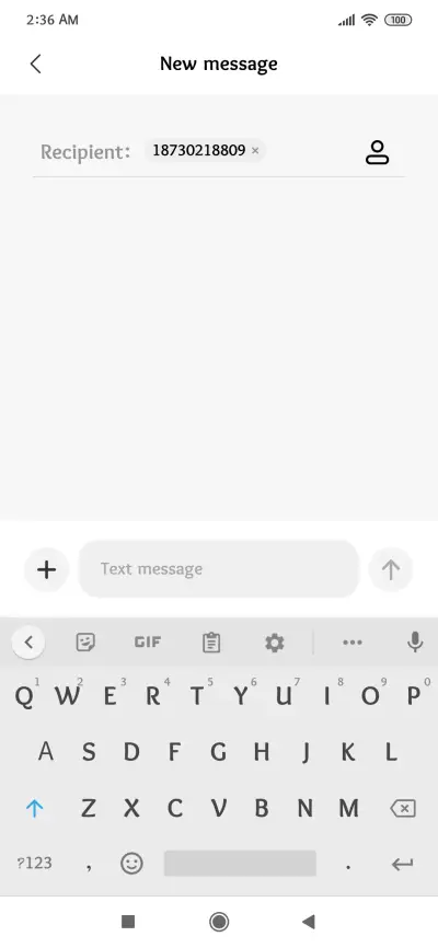 বেনসেন + Overlock - Screenshot 3