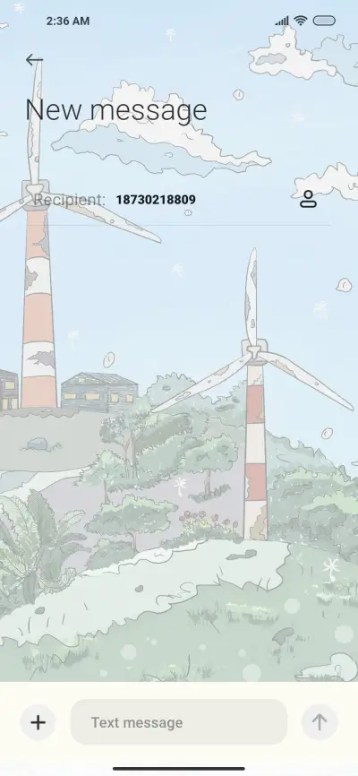 mountain night - Screenshot 9