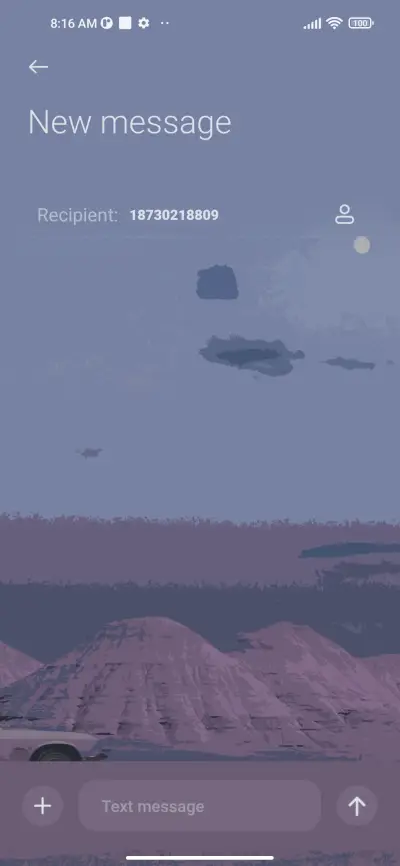 Chasing Fantasy - Screenshot 8