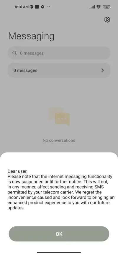 diamond blue - Screenshot 7