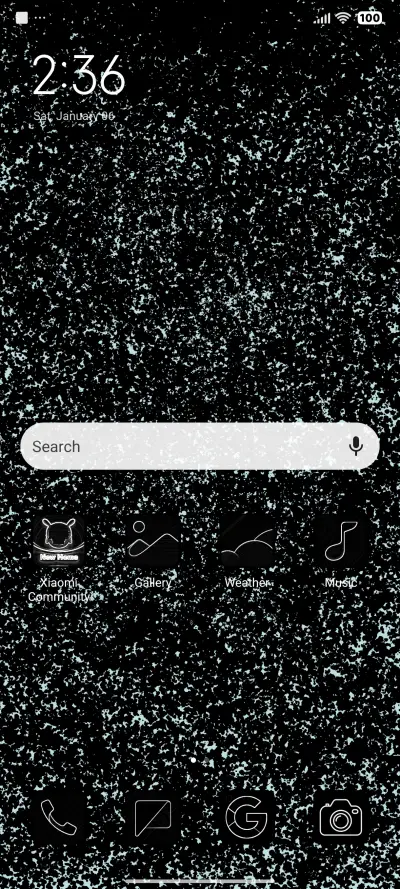 black_pro_hyp - Screenshot 2