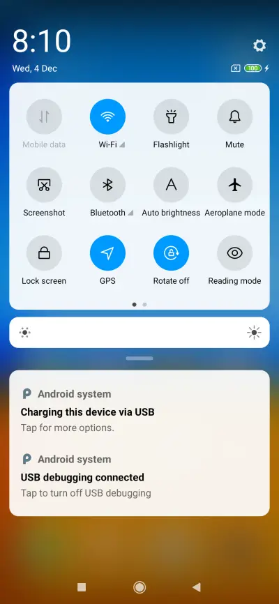 WAN_DWM19 - Screenshot 5