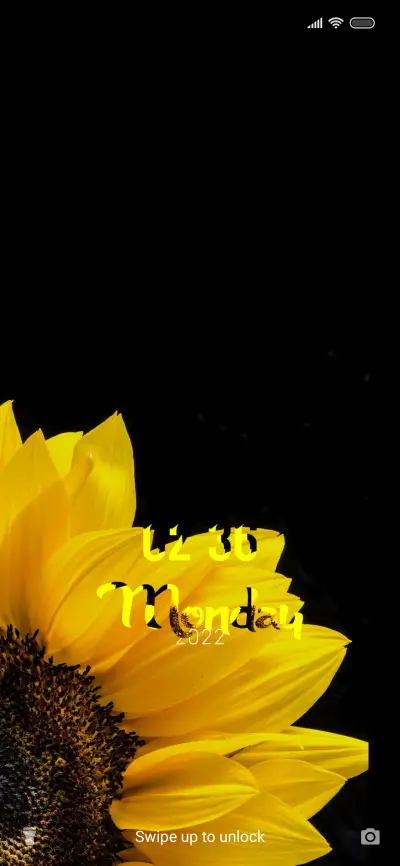 By SFlower - Screenshot 1