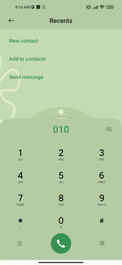 Sheep Adventure - Screenshot 6