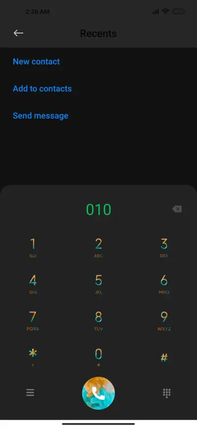 Pastel Paw - Screenshot 6