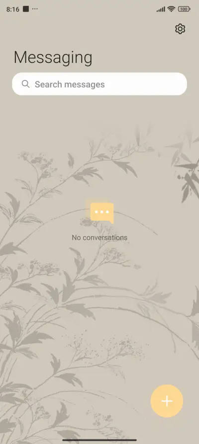 Encounter poem - Screenshot 7