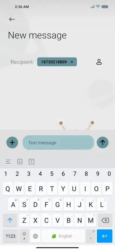 Little Monster - Screenshot 9