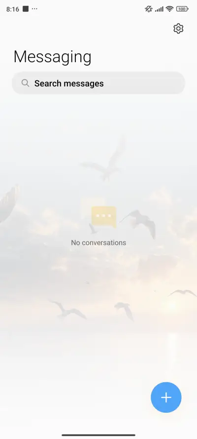 Rivers to the Sea - Screenshot 7