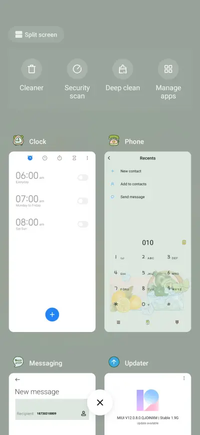 fireworks - Screenshot 4
