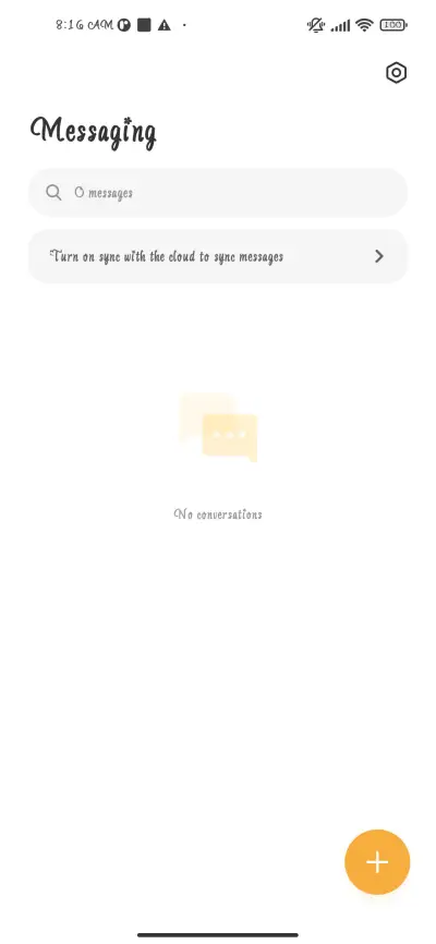 Beautiful Tulips - Screenshot 2