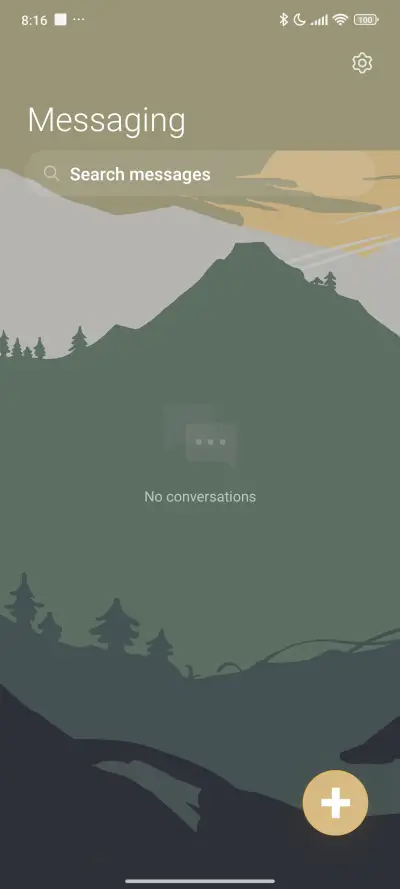 Verdant Serenity - Screenshot 5