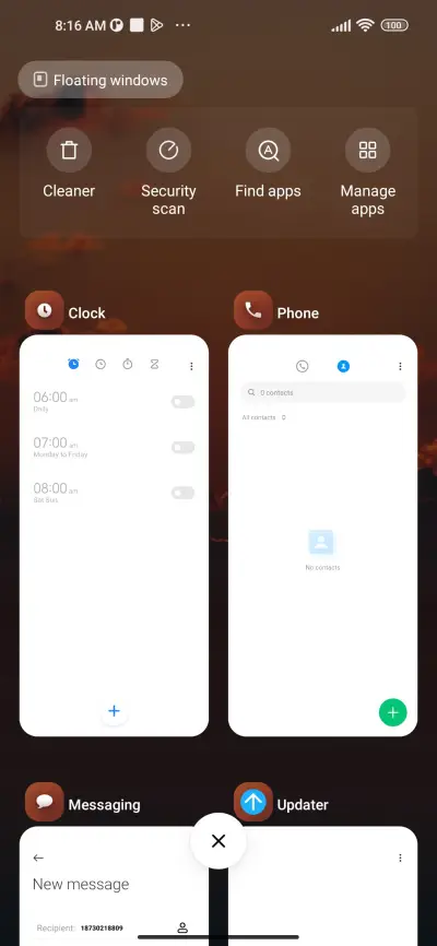 Pastel_Mix - Screenshot 4