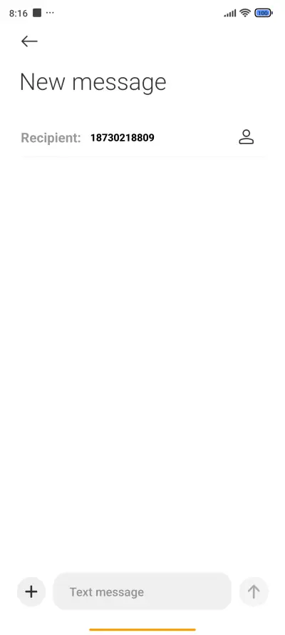 LEMES3 - Screenshot 8