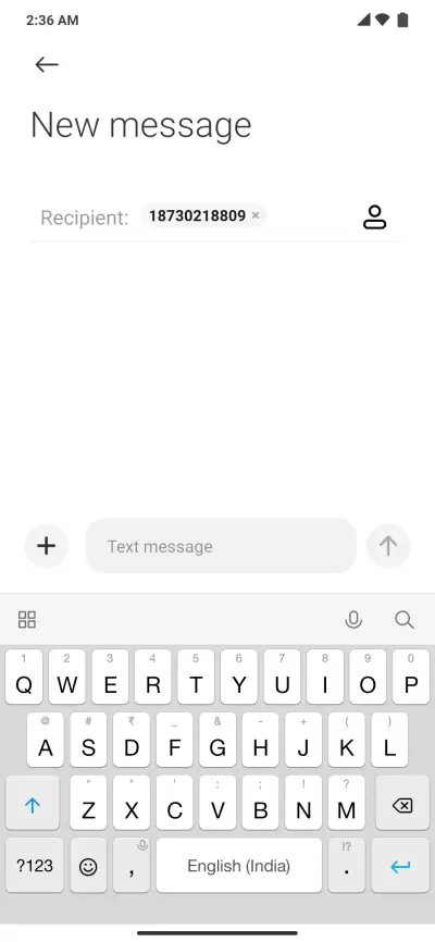 Pix up - Screenshot 8