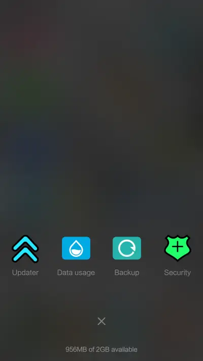 BOLD_LINE - Screenshot 4