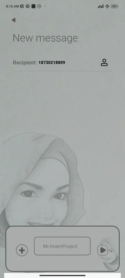 SITI NURHALIZA - Screenshot 8