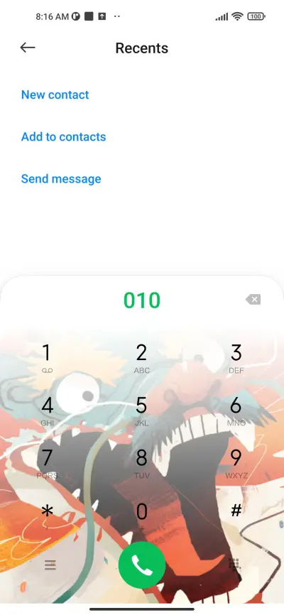 dragon dance - Screenshot 4