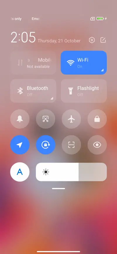 Soulmates - Screenshot 4