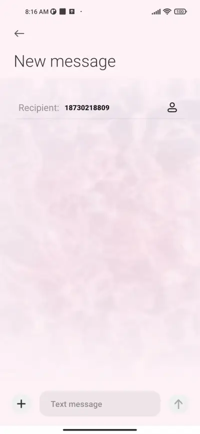 Sanrio  water - Screenshot 8