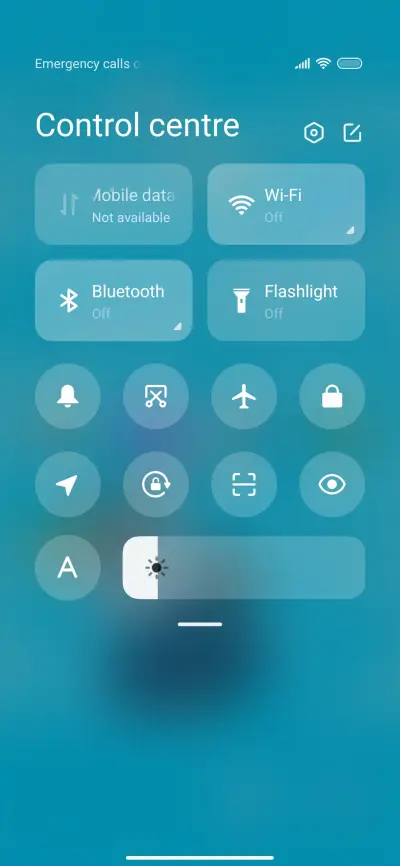 Jk Girl - Screenshot 5