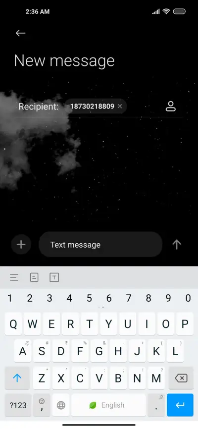 Hello Astronaut - Screenshot 8