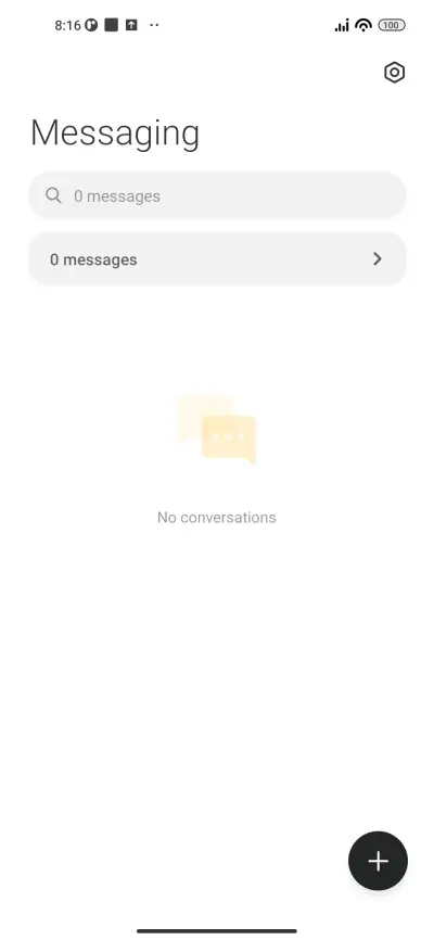 Road Trees - Screenshot 7