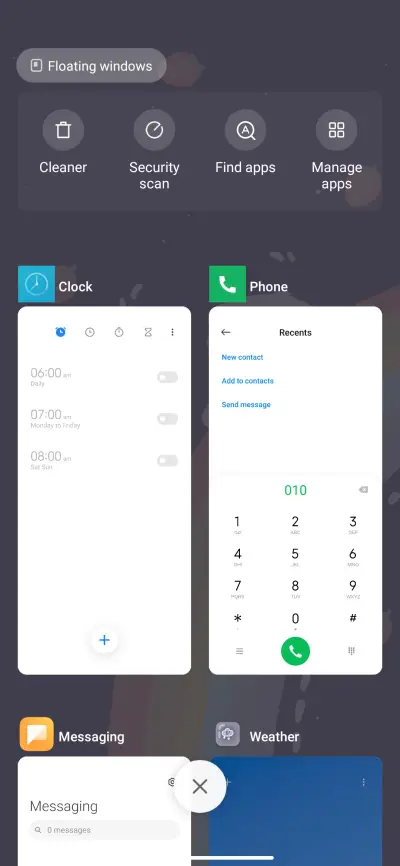 Dream Sheep - Screenshot 4