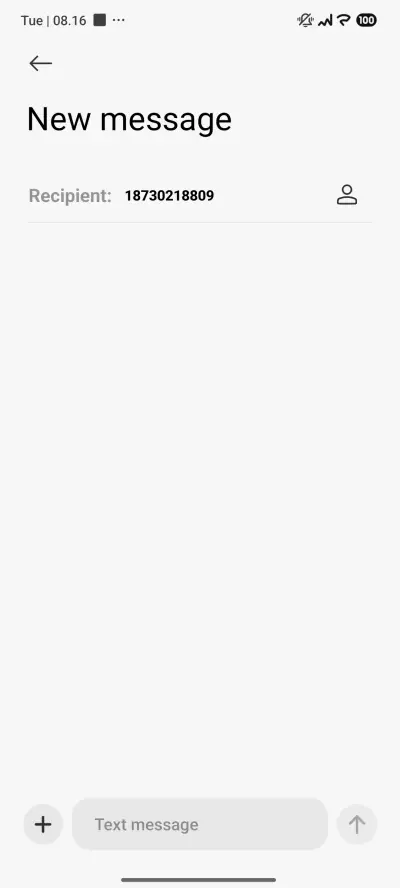 OX GOLD - Screenshot 7