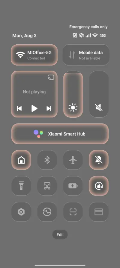 Gravity Plane - Screenshot 6