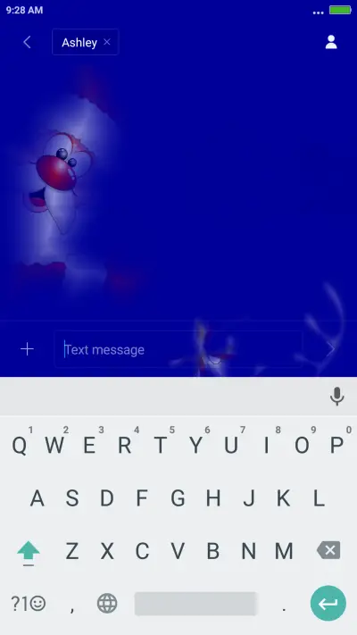 Santa Claus - Screenshot 8