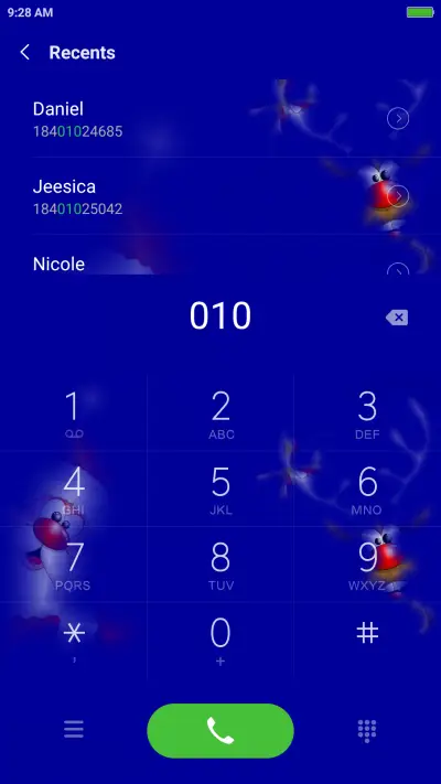 Santa Claus - Screenshot 6