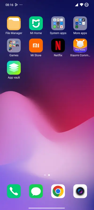 Popsicle - Screenshot 3