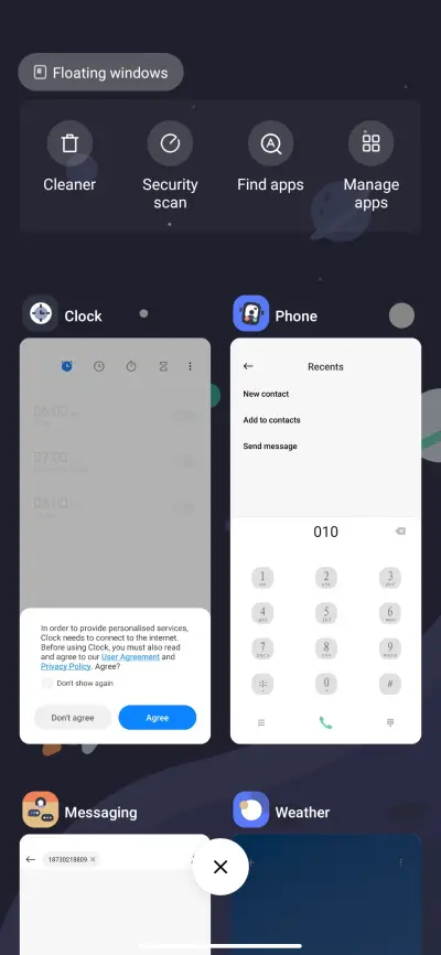 Western - Screenshot 4