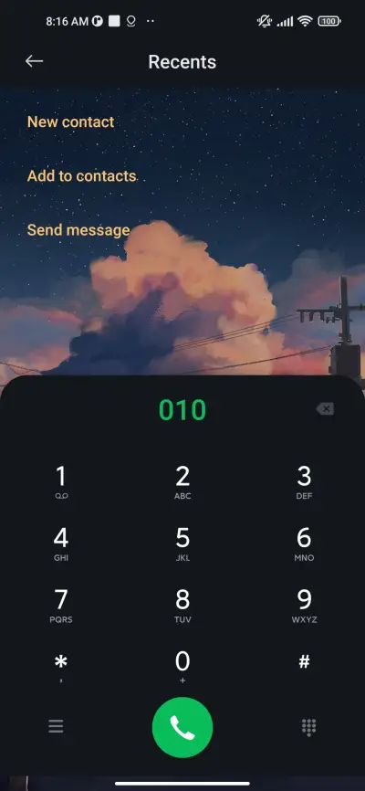 Loving+Romance - Screenshot 7