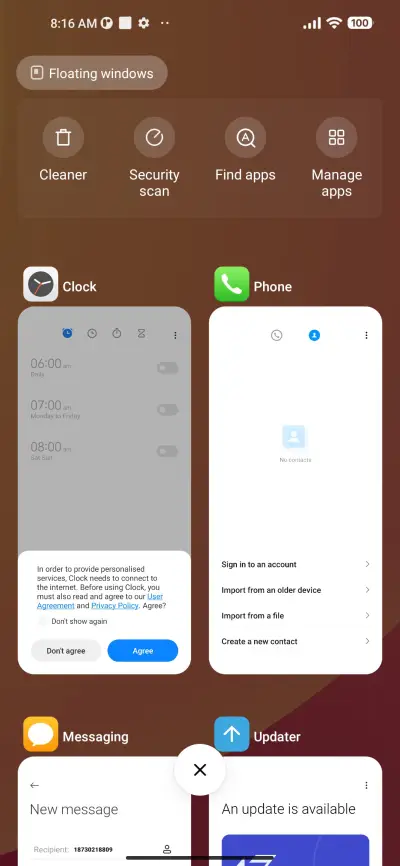 Bozkurt_1 - Screenshot 4