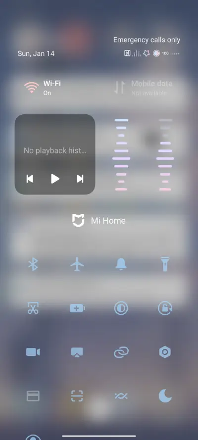 Romantic sky - Screenshot 6