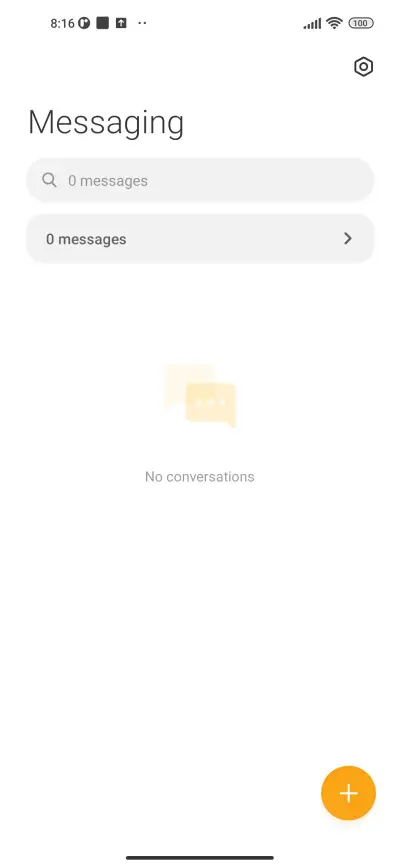 flower sunflower - Screenshot 7