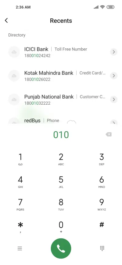 Cute croaker frog - Screenshot 6