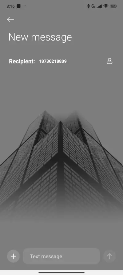 Tower Adrift - Screenshot 8