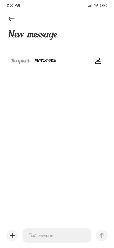 Dragonoverse - Screenshot 3