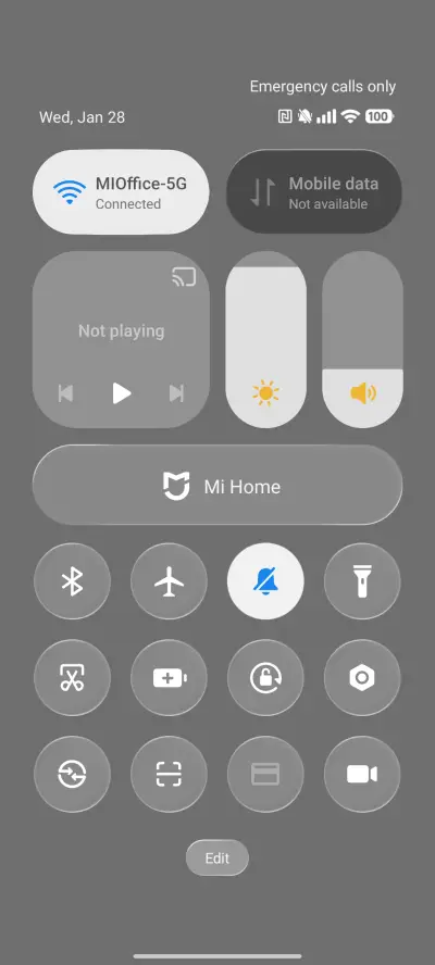 PC Power - Screenshot 5