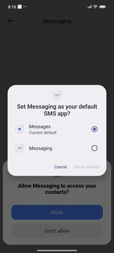 Soft cute Yier - Screenshot 7