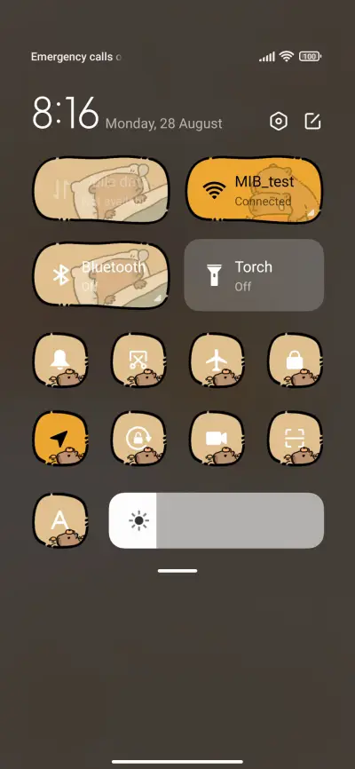 capybara dont work - Screenshot 5