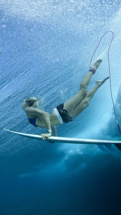 International-Diving