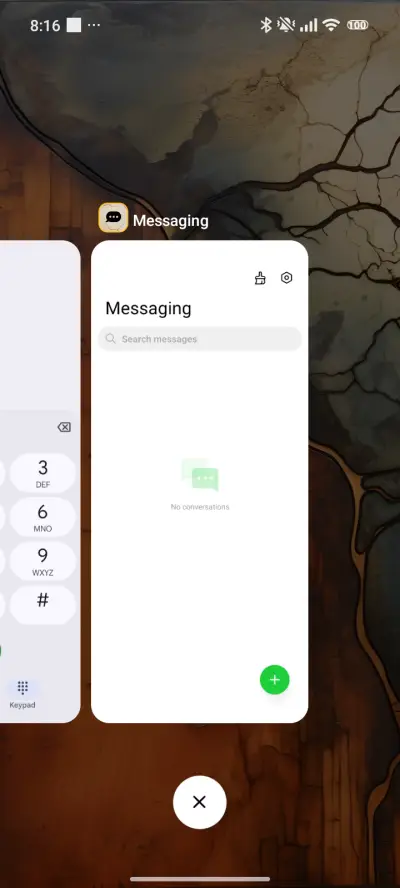 rust texture - Screenshot 4