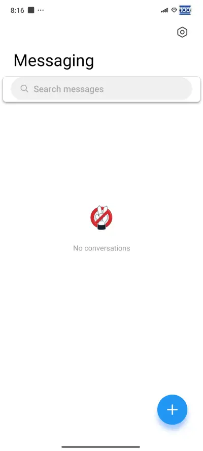 Sofia - Screenshot 7