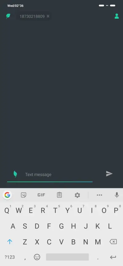 The Best theme V10 - Screenshot 8