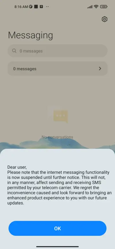 south wind kno - Screenshot 7