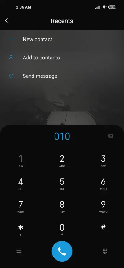 heartbreak - Screenshot 6